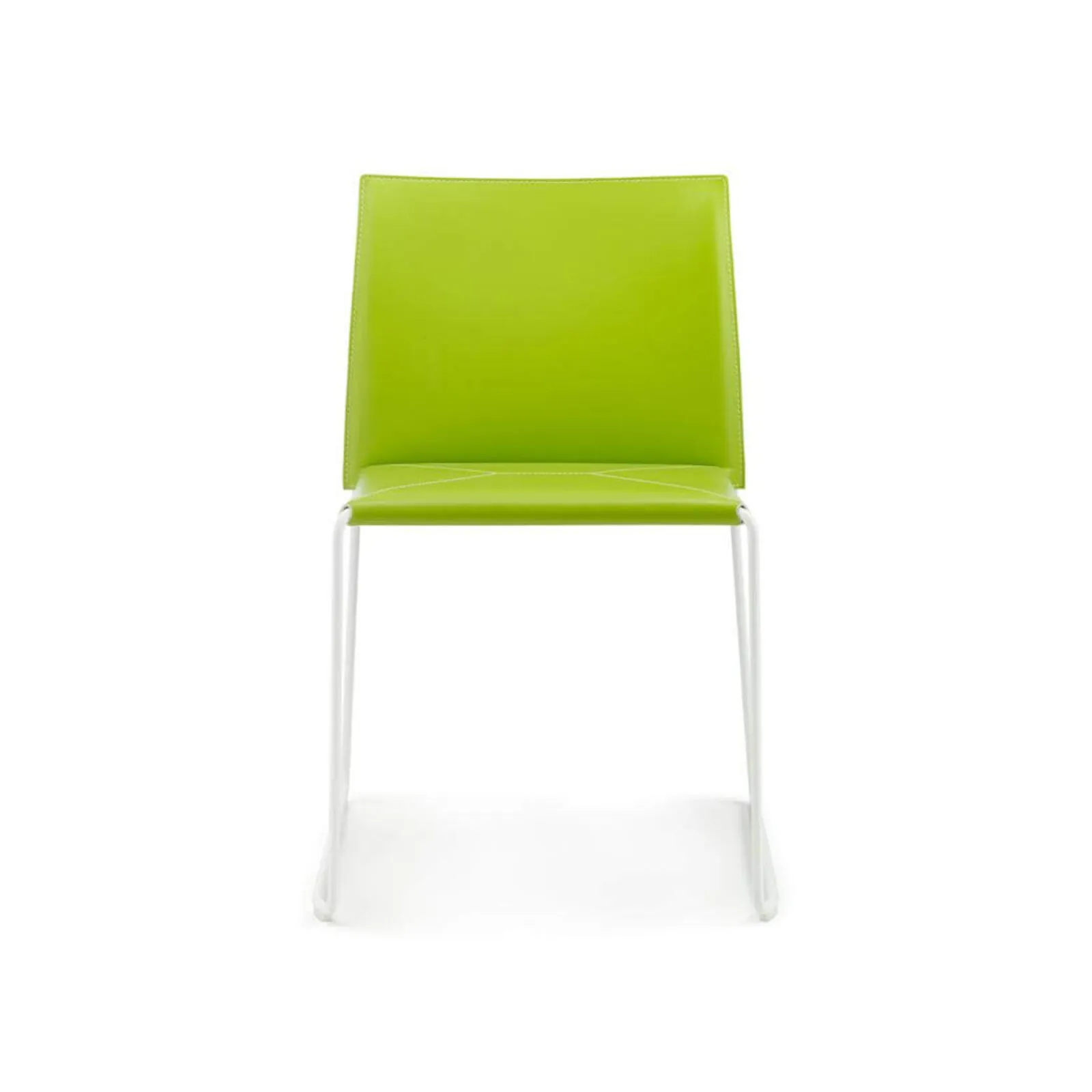 Lomacasa Pellizzoni Bizzy Chair Gallery-4