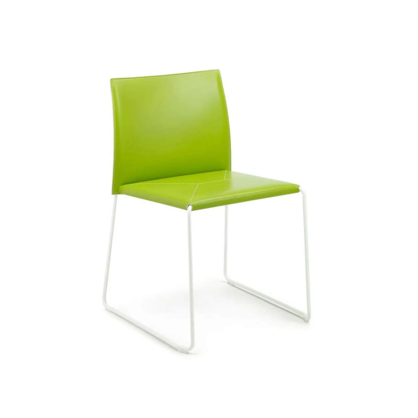 Lomacasa Pellizzoni Bizzy Chair Gallery-5