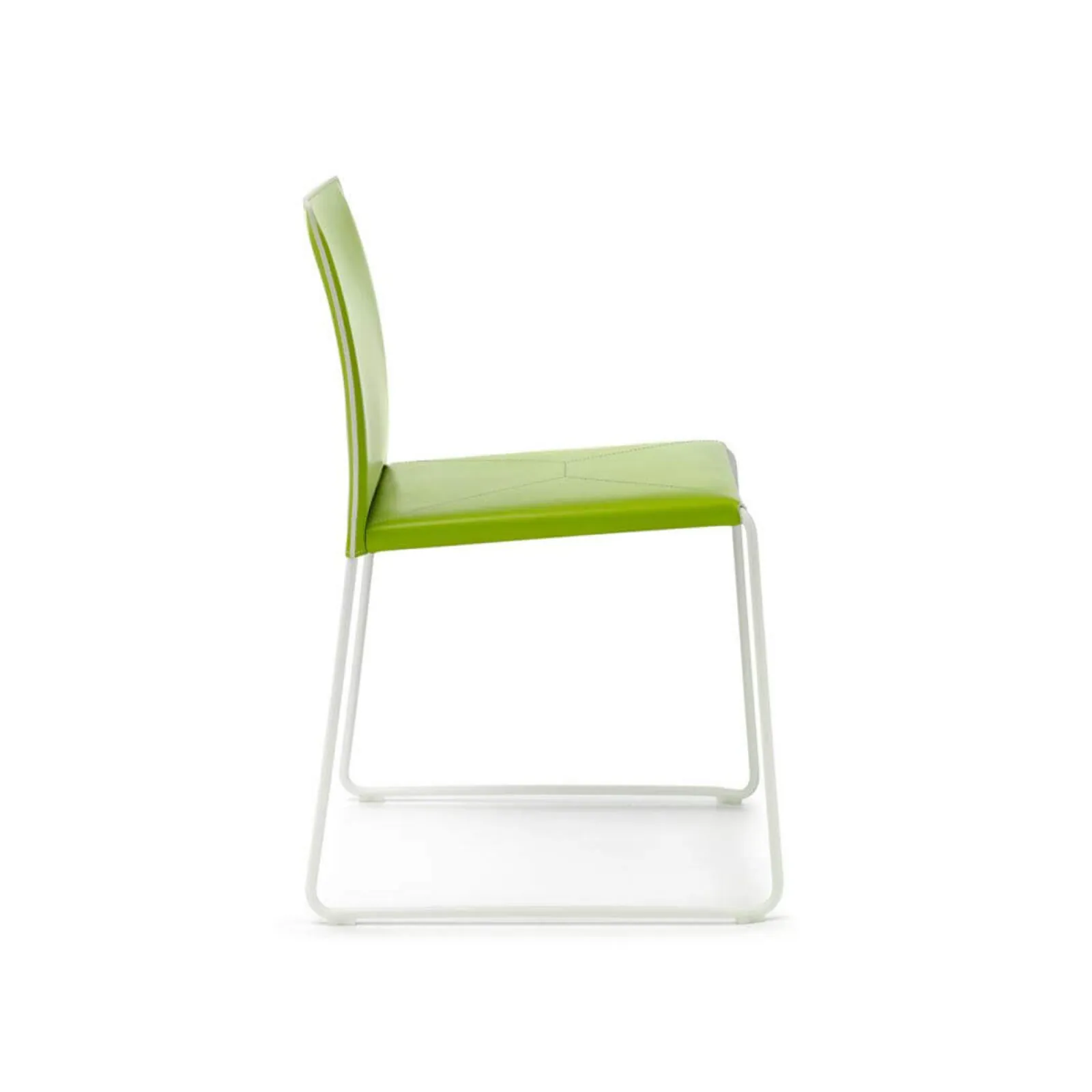 Lomacasa Pellizzoni Bizzy Chair Gallery-6