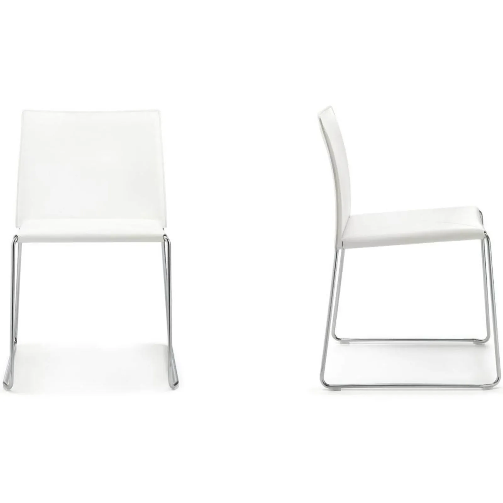 Lomacasa Pellizzoni Bizzy Chair Gallery-7