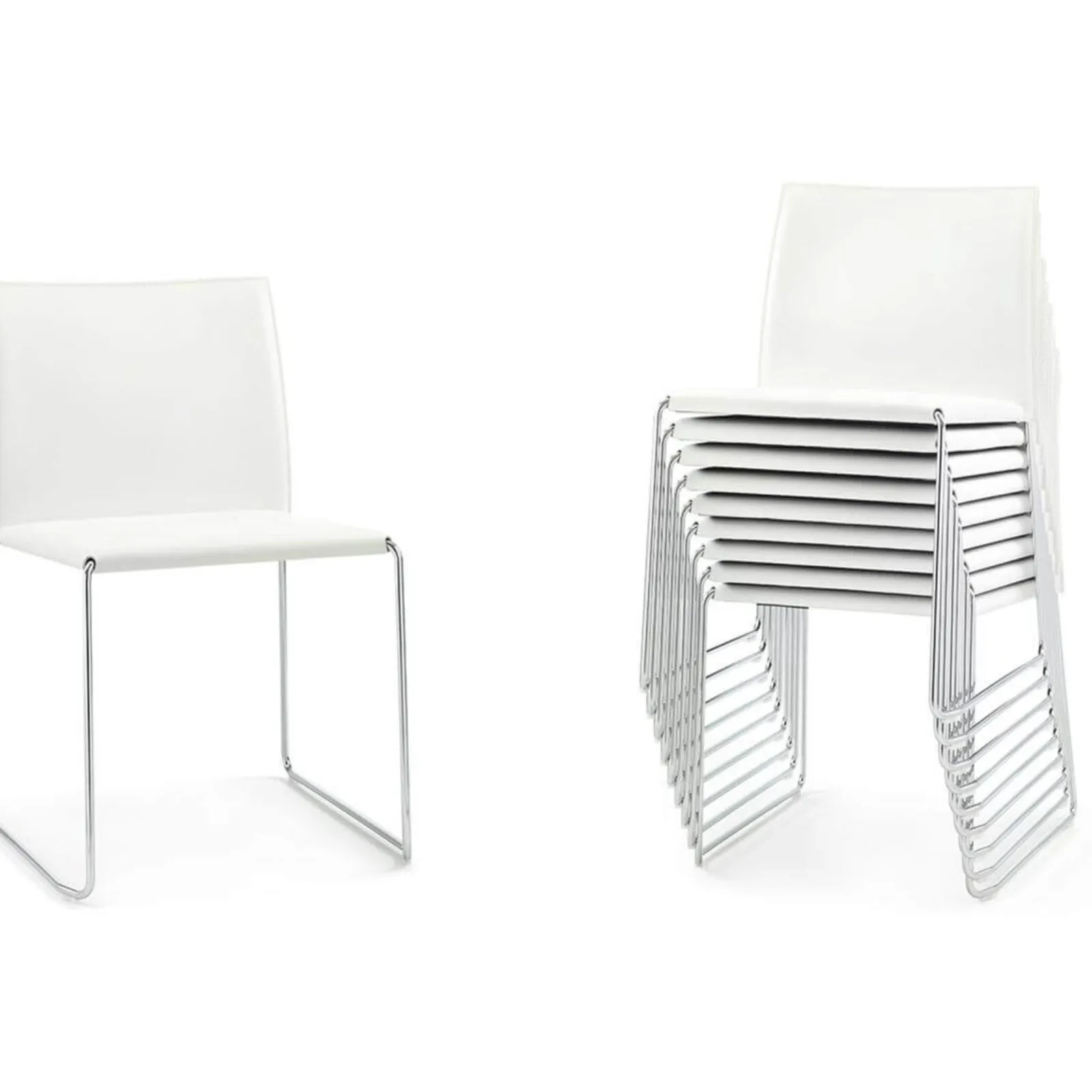 Lomacasa Pellizzoni Bizzy Chair Gallery-8