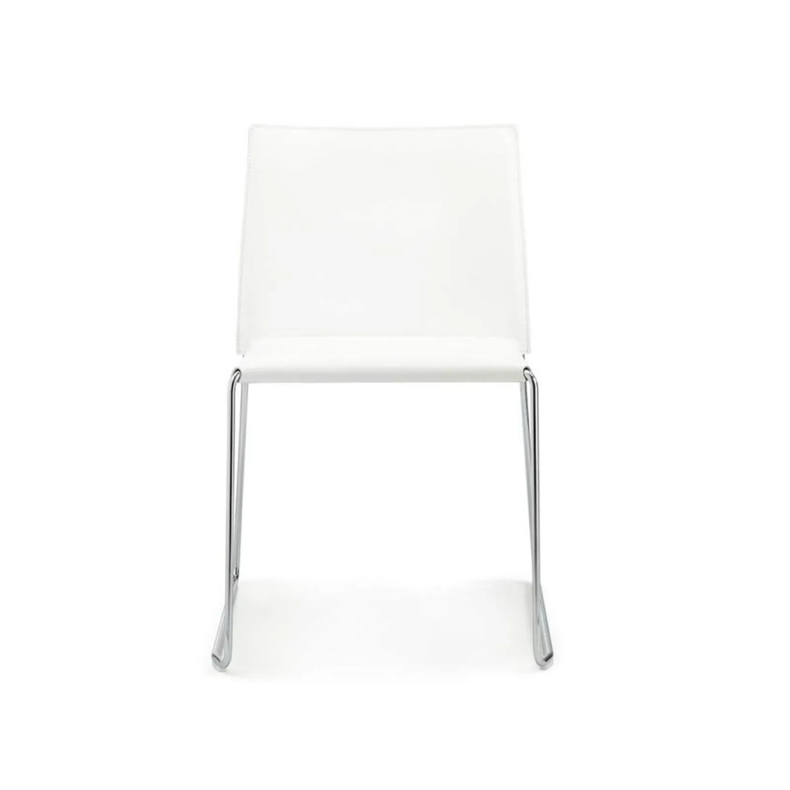 Lomacasa Pellizzoni Bizzy Chair Gallery-9