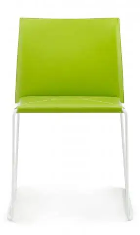 Lomacasa Pellizzoni Bizzy Chair Featured