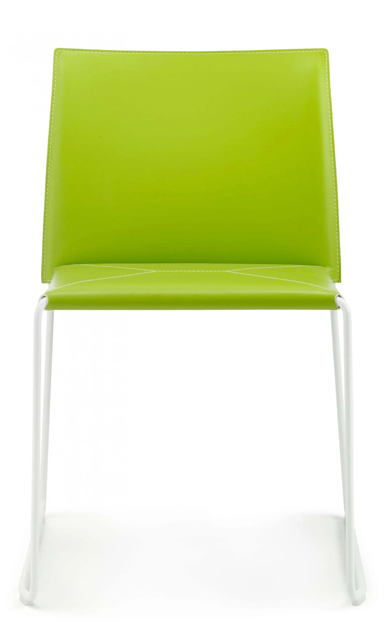 Lomacasa Pellizzoni Bizzy Chair Hero