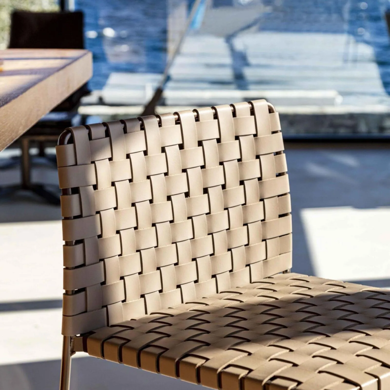 Lomacasa_Pellizzoni_Bizzy-Stool_Gallery-2