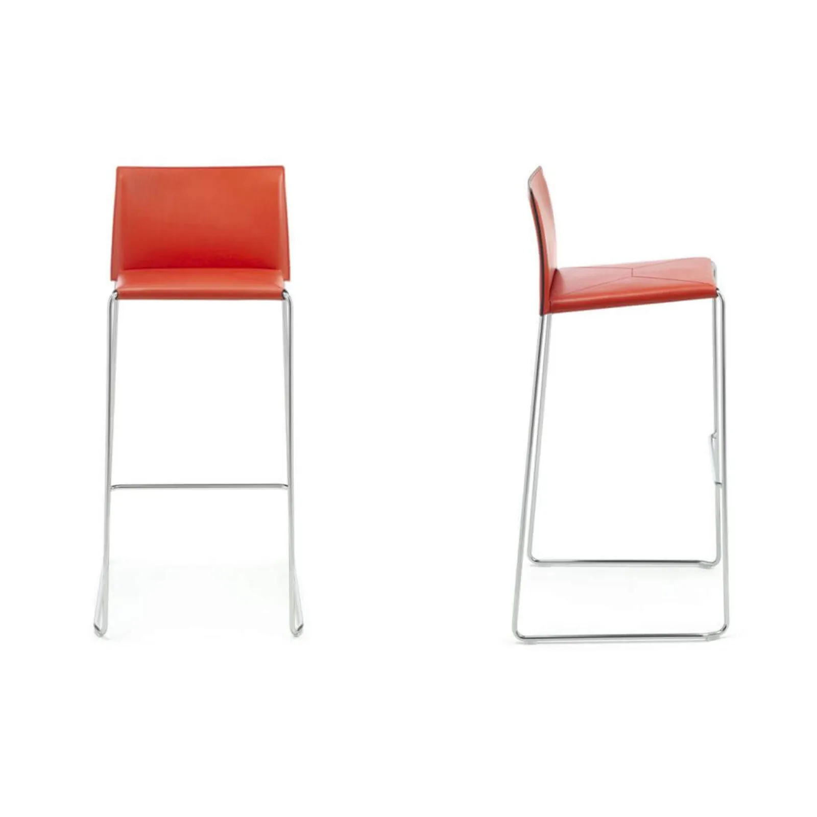 Lomacasa_Pellizzoni_Bizzy-Stool_Gallery-3