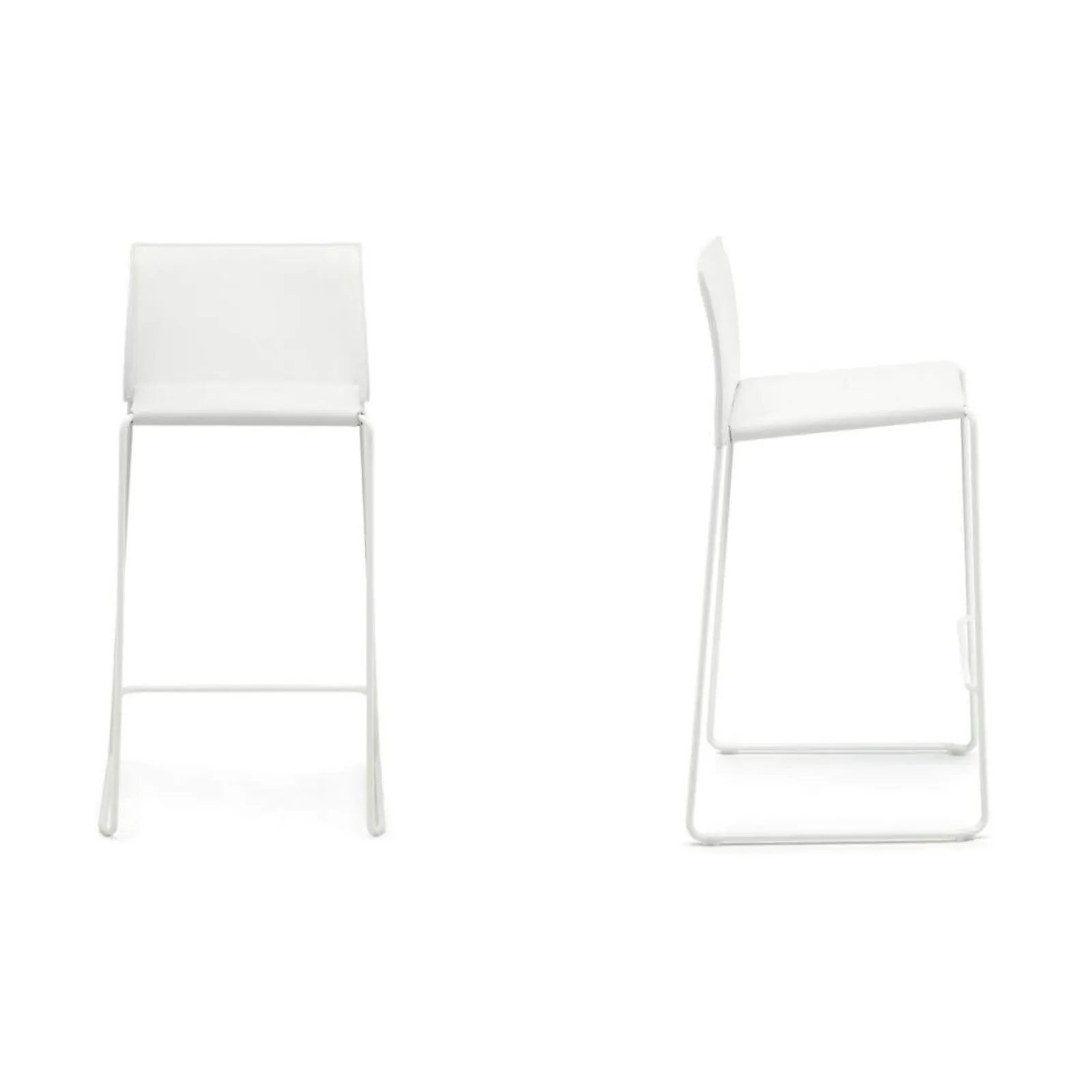 Lomacasa_Pellizzoni_Bizzy-Stool_Gallery-4