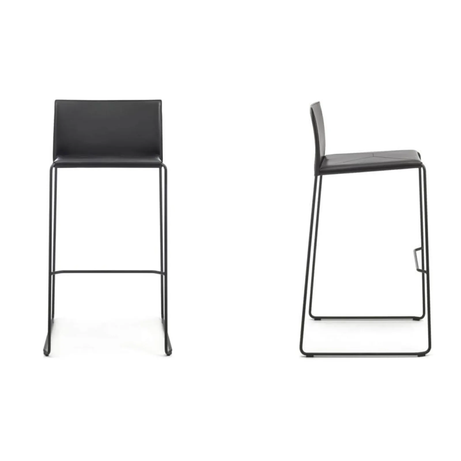 Lomacasa_Pellizzoni_Bizzy-Stool_Gallery-5