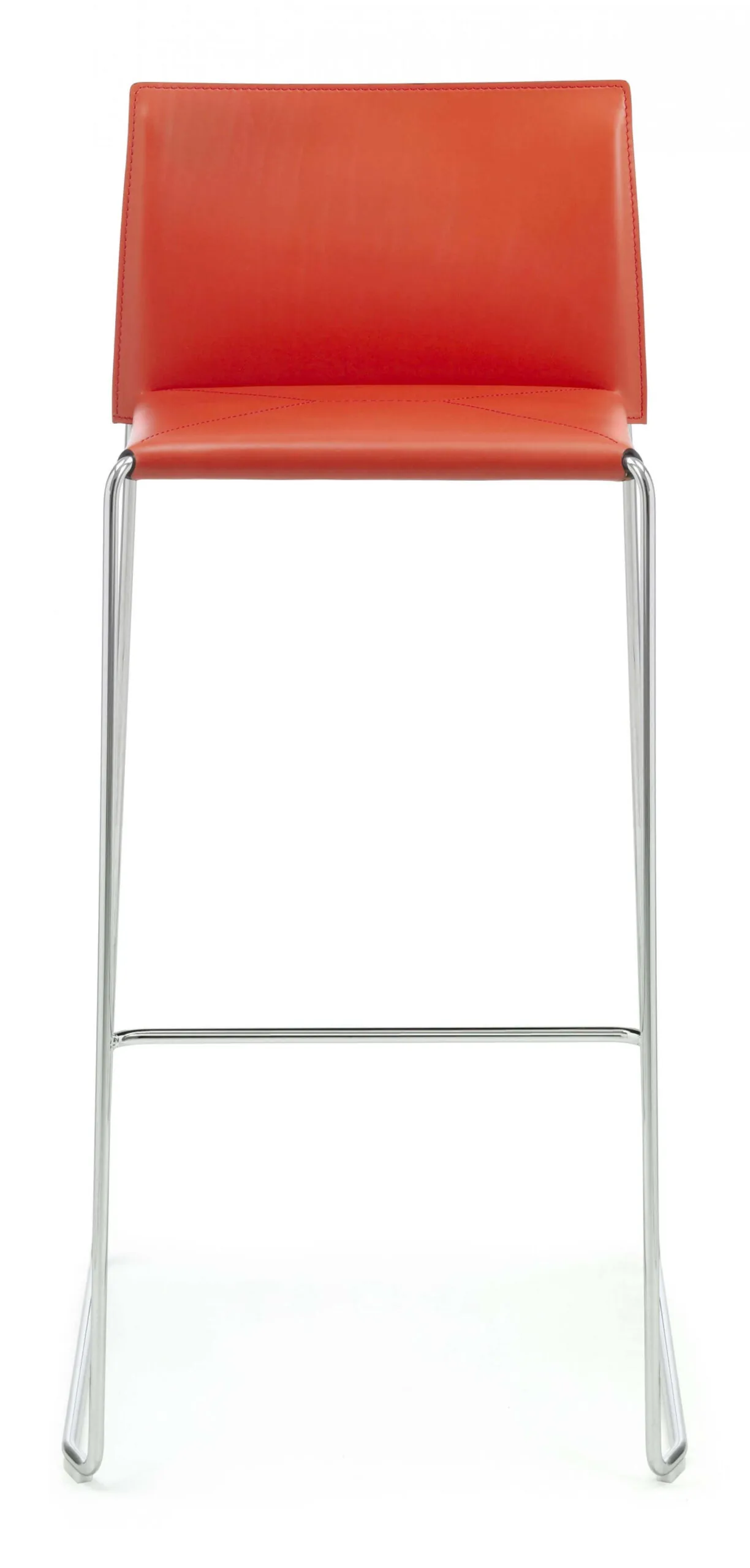 Lomacasa_Pellizzoni_Bizzy-Stool_hero