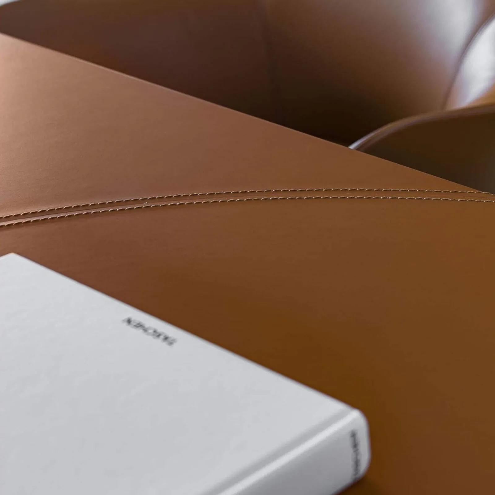 Lomacasa_Pellizzoni_Butterfly-Desk_Gallery-1