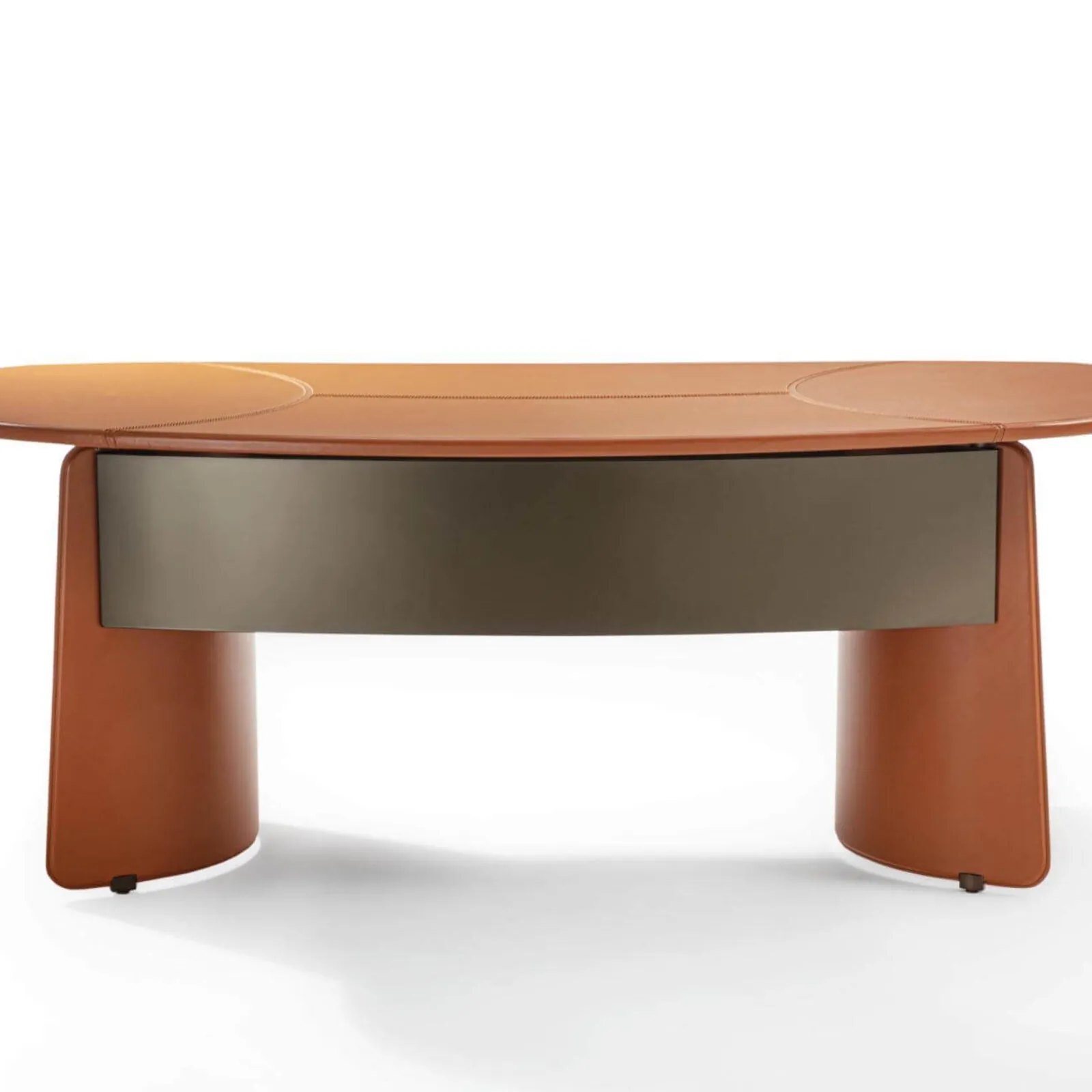 Lomacasa_Pellizzoni_Butterfly-Desk_Gallery-8