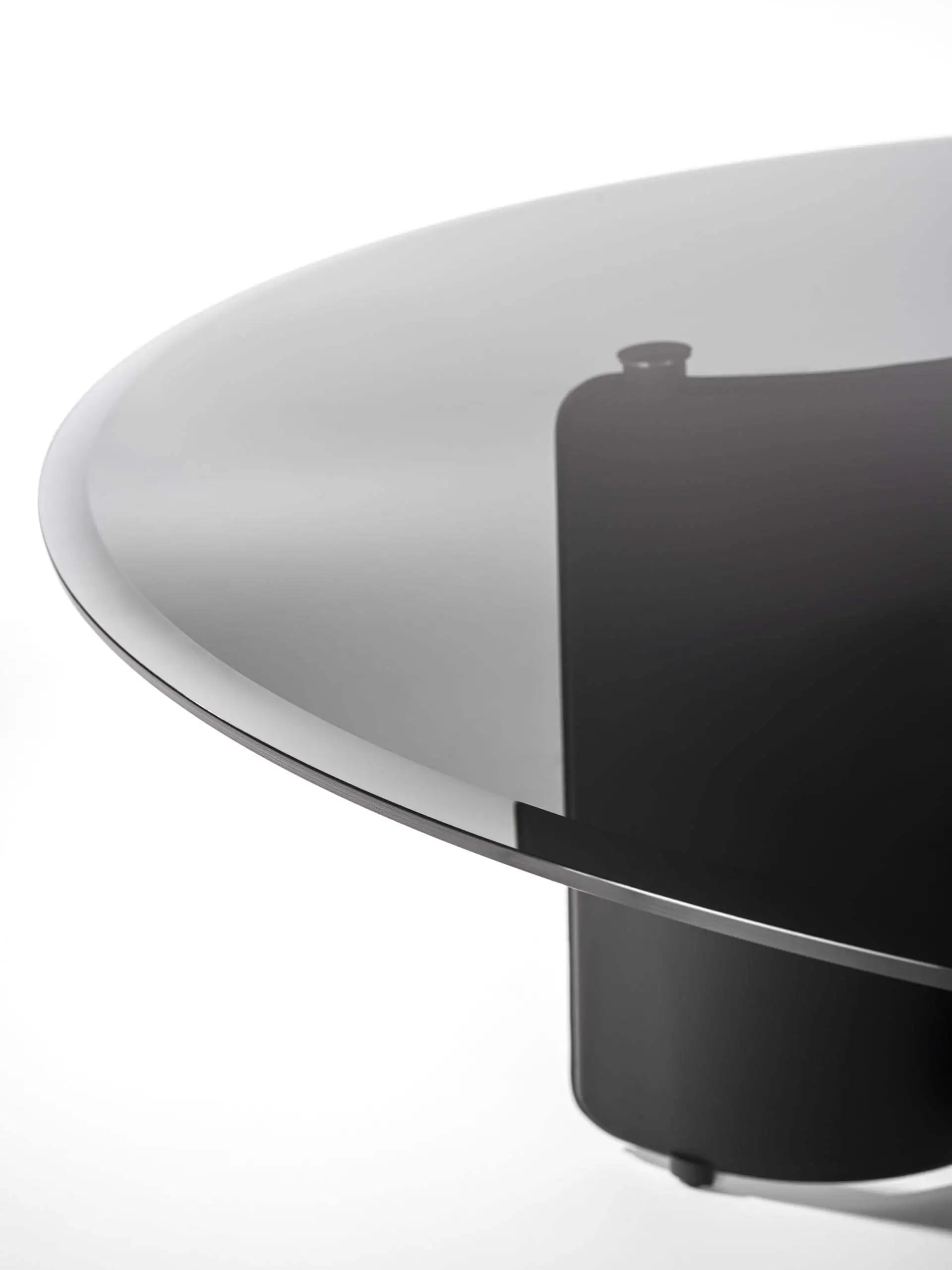 Lomacasa Pellizzoni Butterfly Table Description