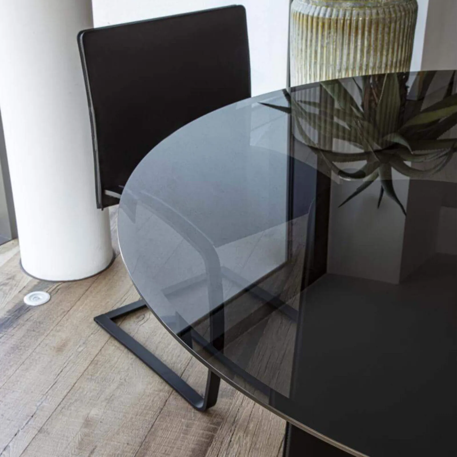 Lomacasa_Pellizzoni_Butterfly-Table_Gallery-1