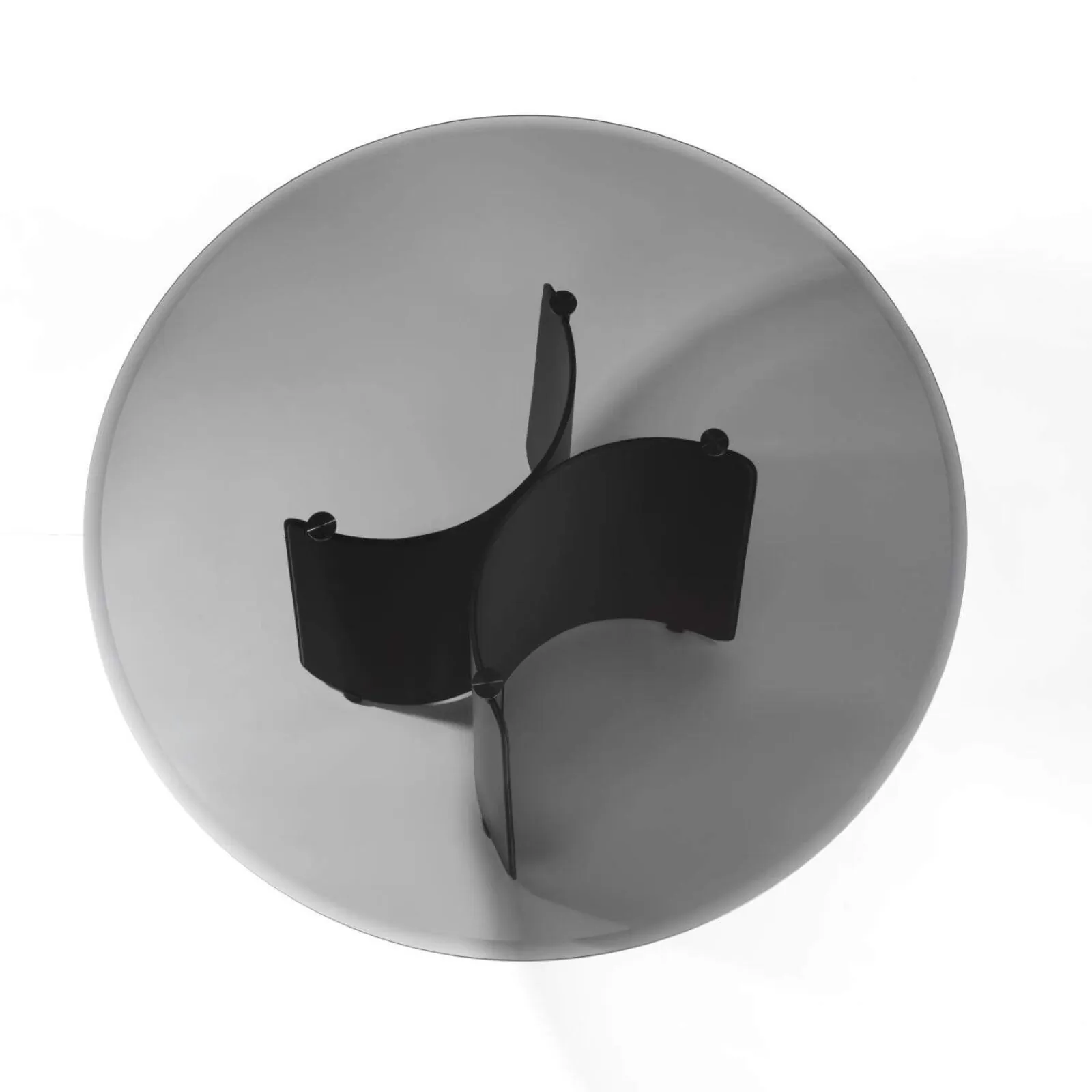 Lomacasa Pellizzoni Butterfly Table Gallery 4