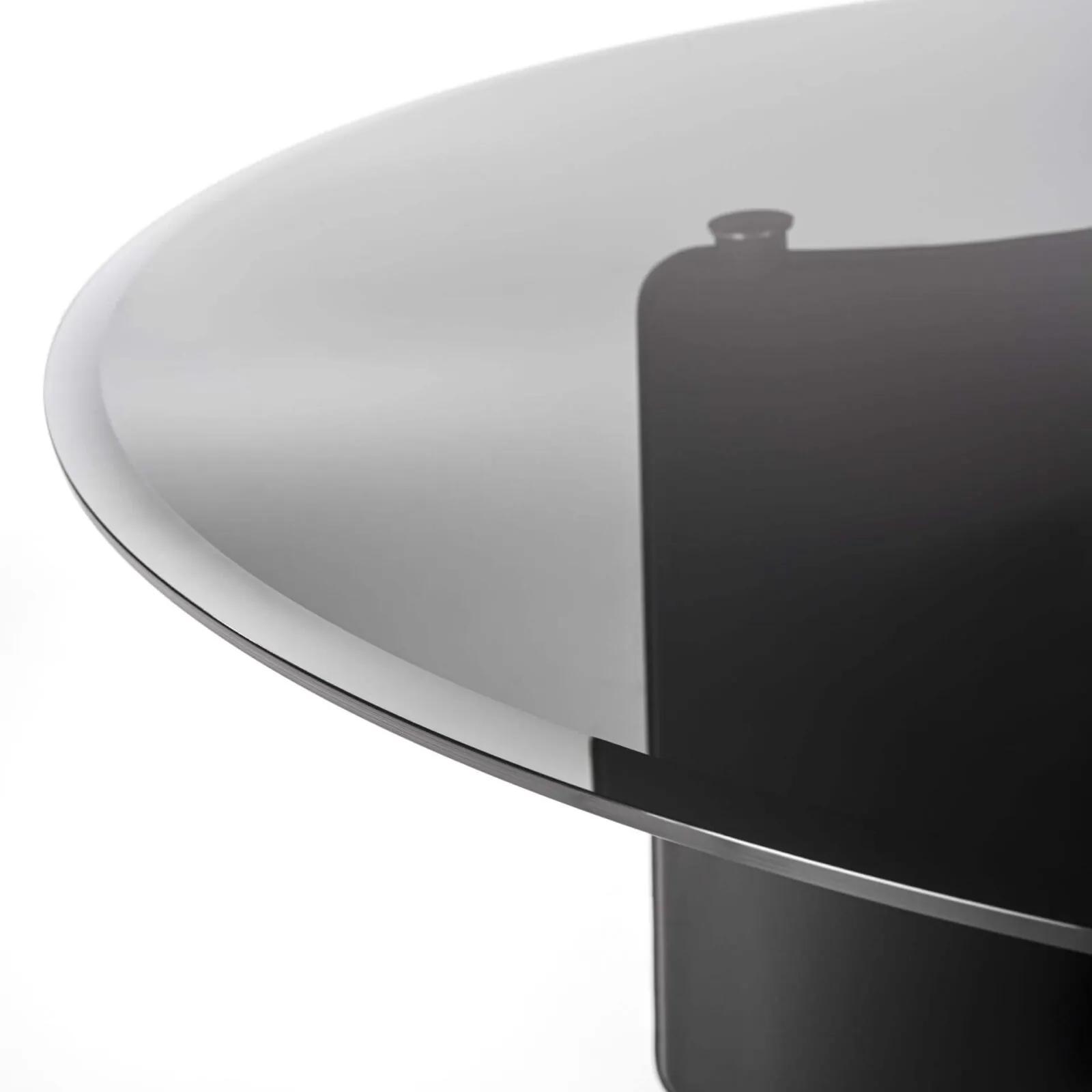 Lomacasa Pellizzoni Butterfly Table Gallery 5