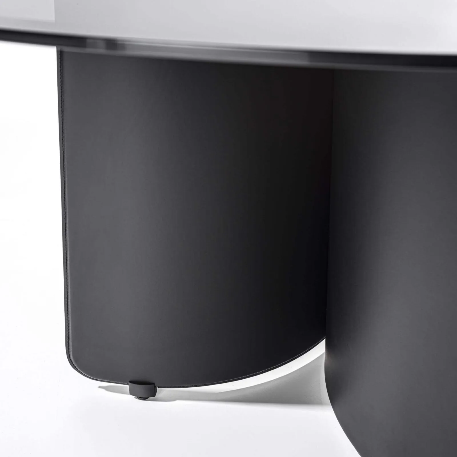 Lomacasa Pellizzoni Butterfly Table Gallery 6