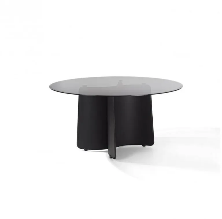 Lomacasa Pellizzoni Butterfly Table Featured