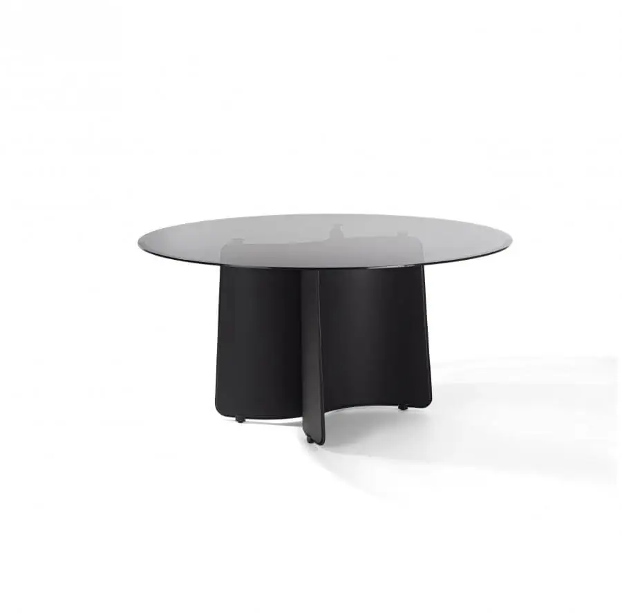 Lomacasa Pellizzoni Butterfly Table Featured