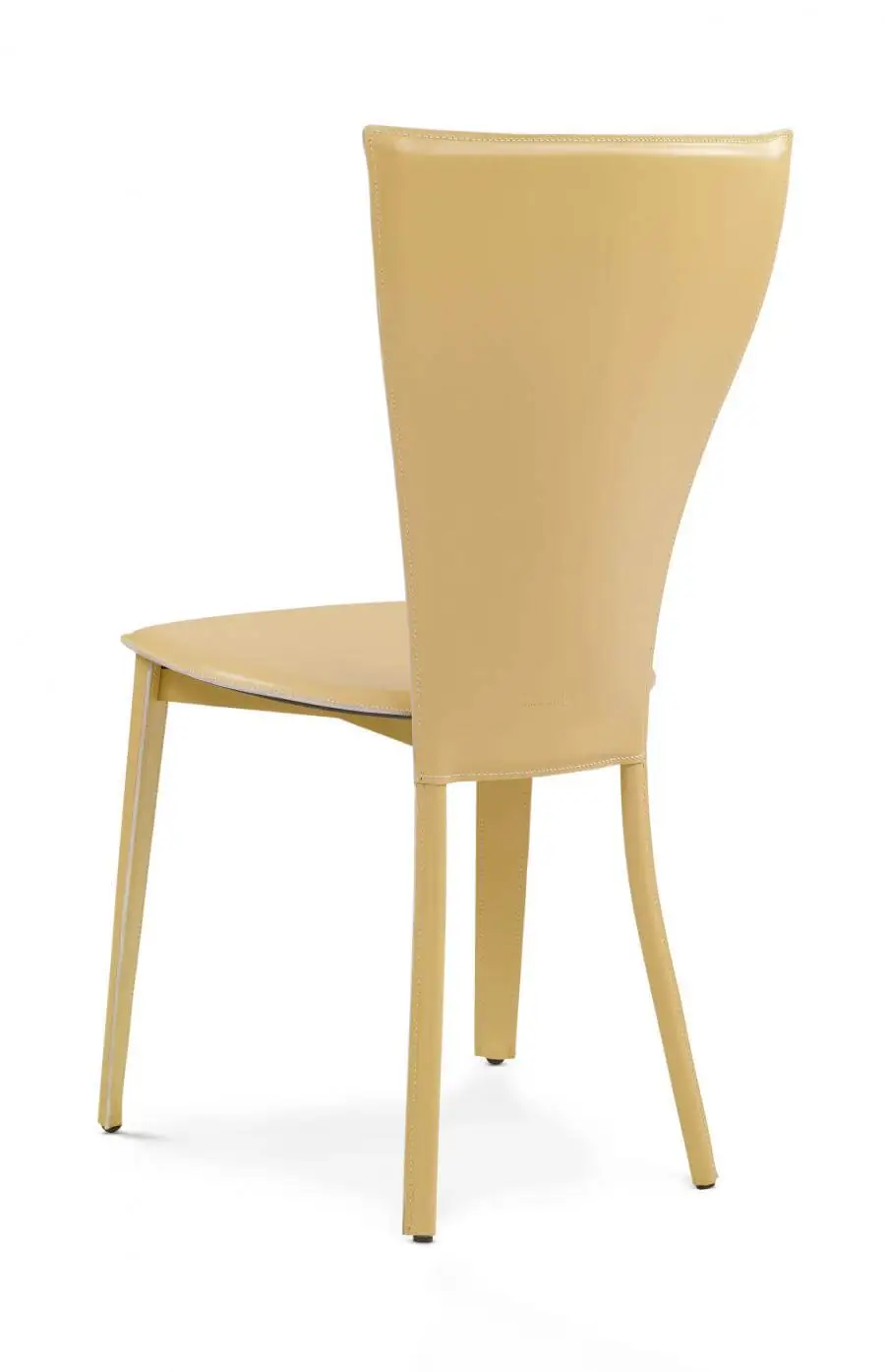 Lomacasa_Pellizzoni_Carlotta-Chair_Description