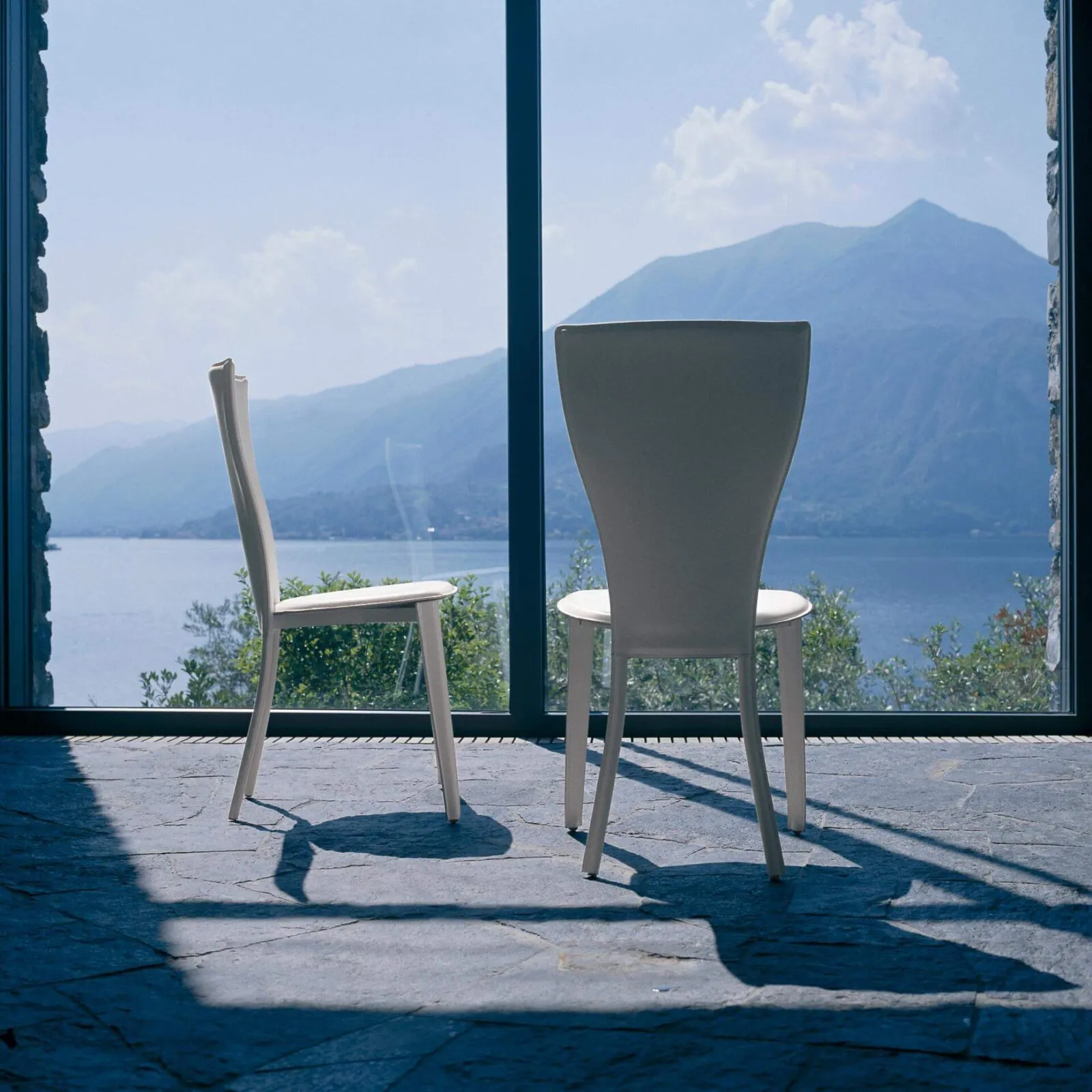 Lomacasa_Pellizzoni_Carlotta-Chair_Gallery-1