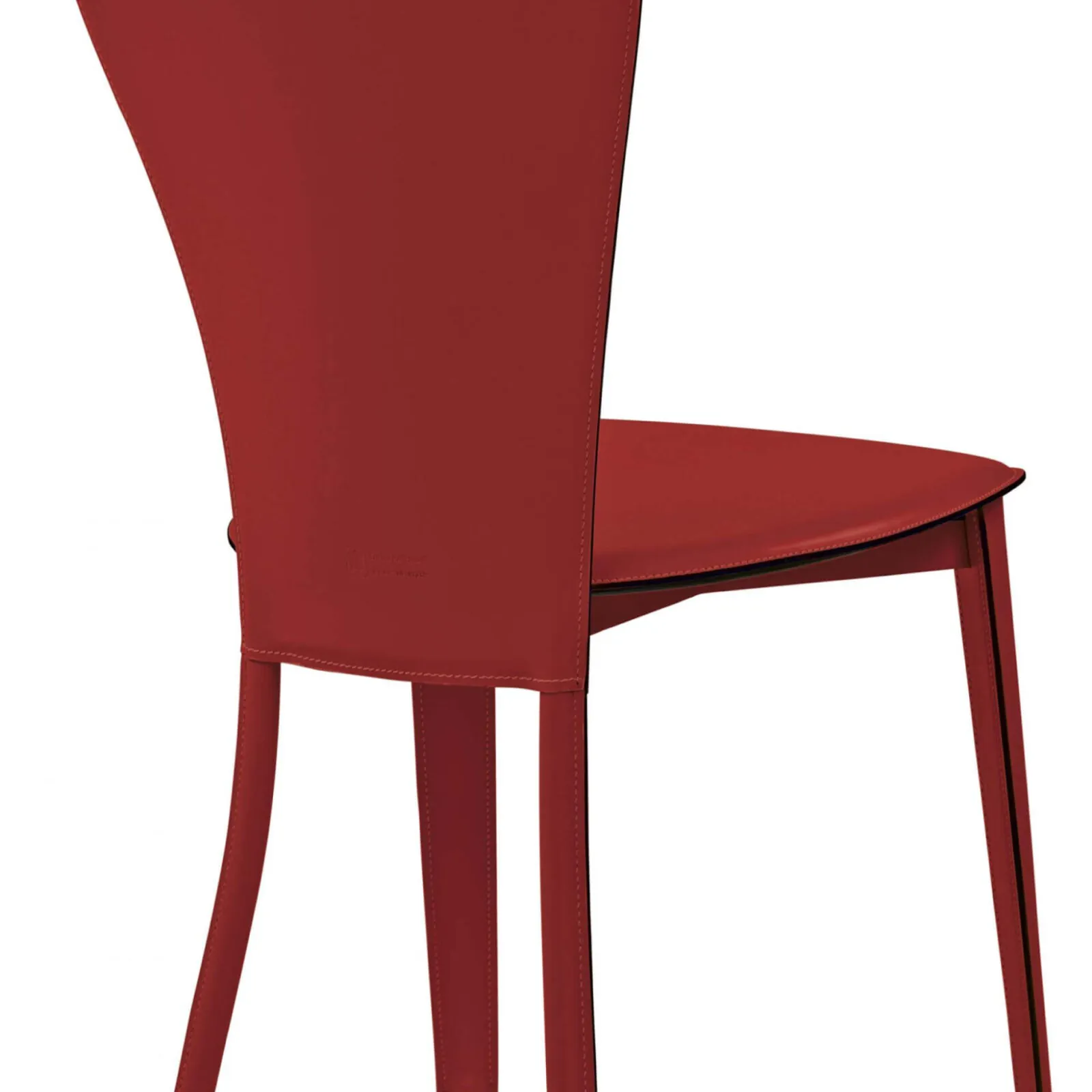 Lomacasa_Pellizzoni_Carlotta-Chair_Gallery-10