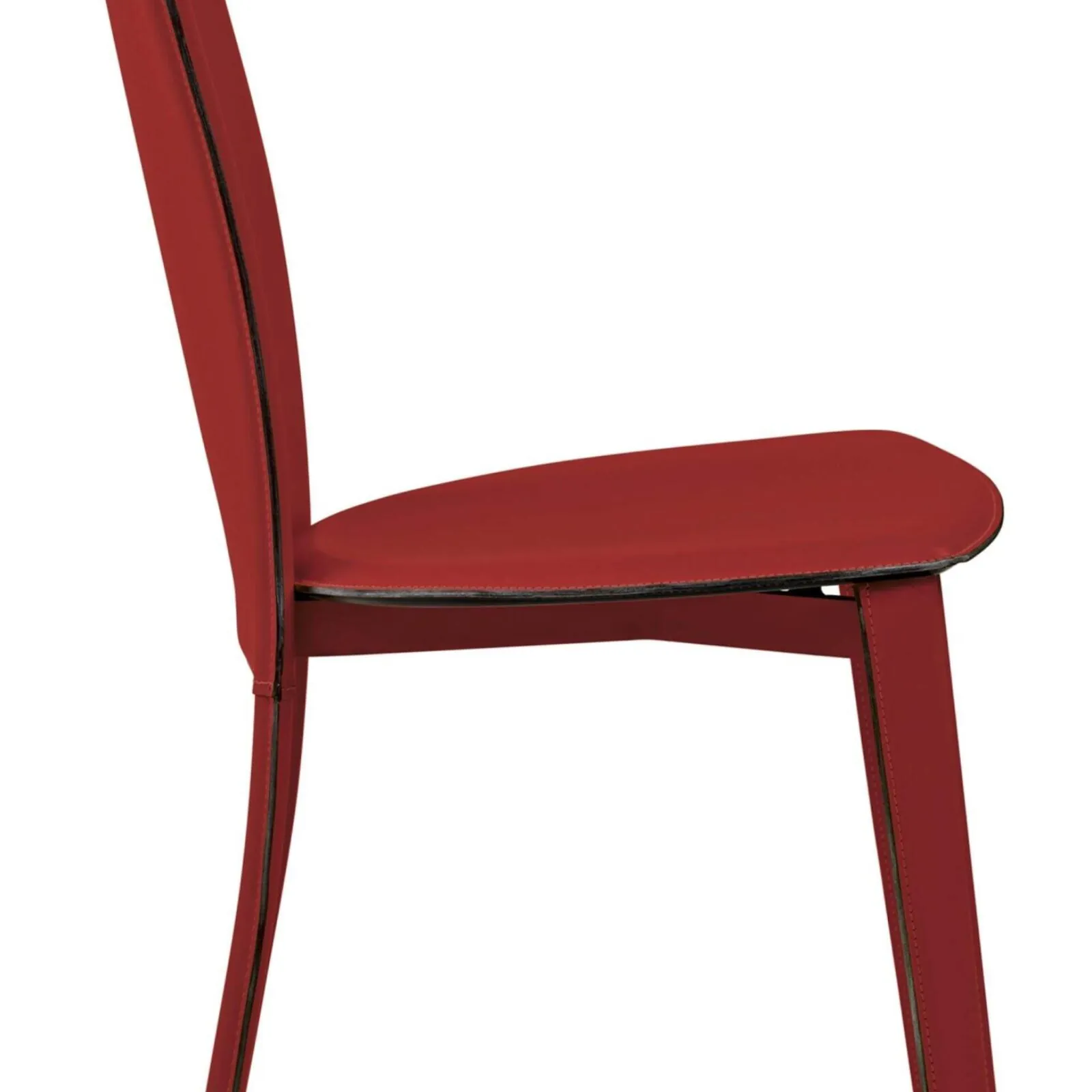 Lomacasa_Pellizzoni_Carlotta-Chair_Gallery-11