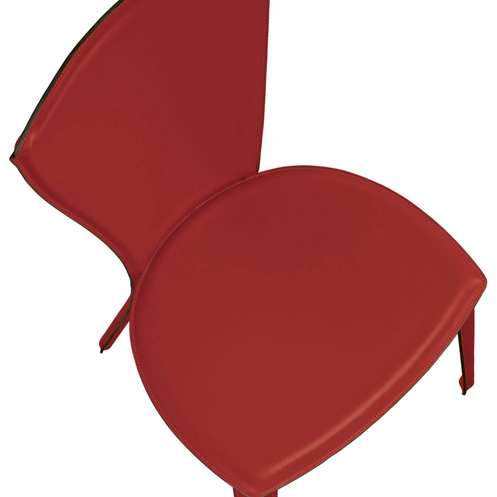 Lomacasa_Pellizzoni_Carlotta-Chair_Gallery-12
