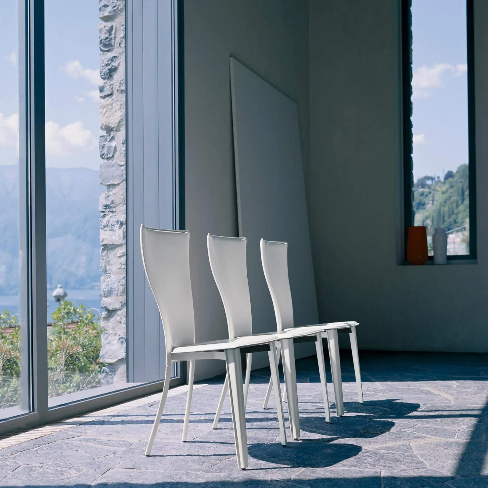 Lomacasa_Pellizzoni_Carlotta-Chair_Gallery-2