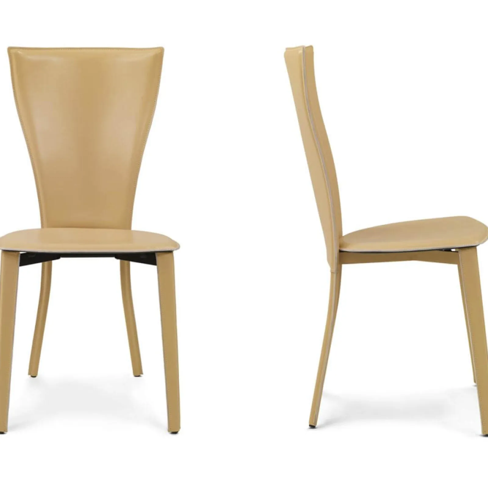 Lomacasa_Pellizzoni_Carlotta-Chair_Gallery-3