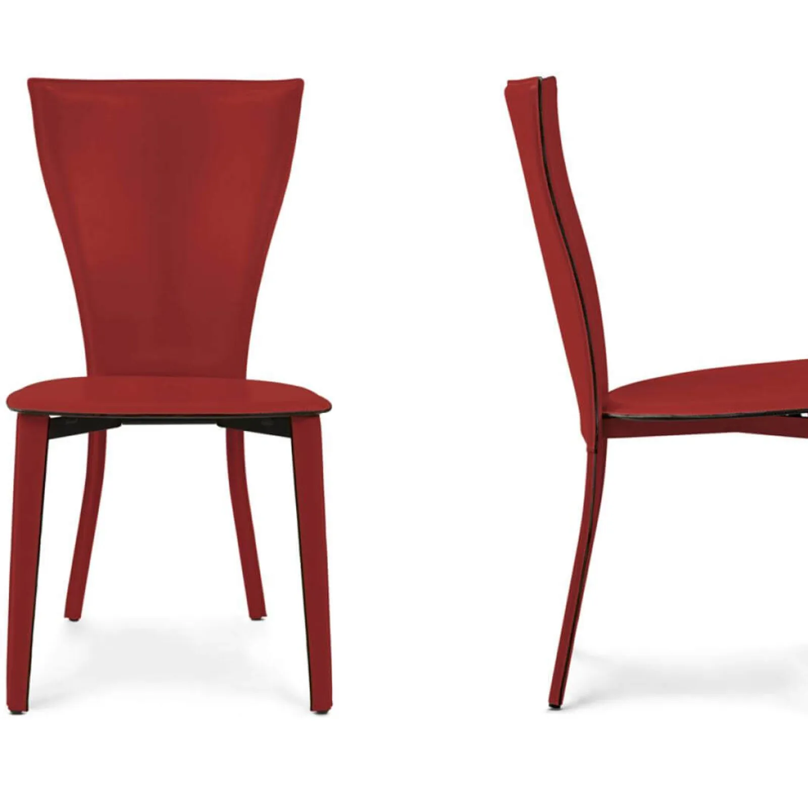 Lomacasa_Pellizzoni_Carlotta-Chair_Gallery-4