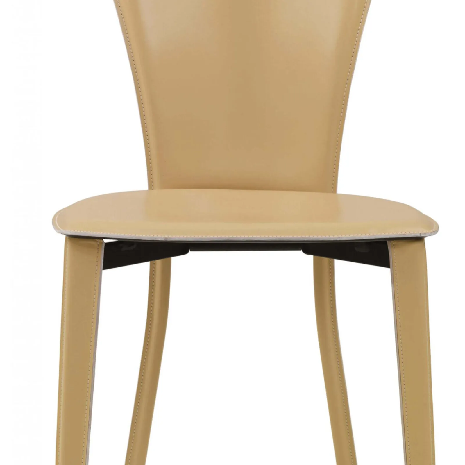 Lomacasa_Pellizzoni_Carlotta-Chair_Gallery-5