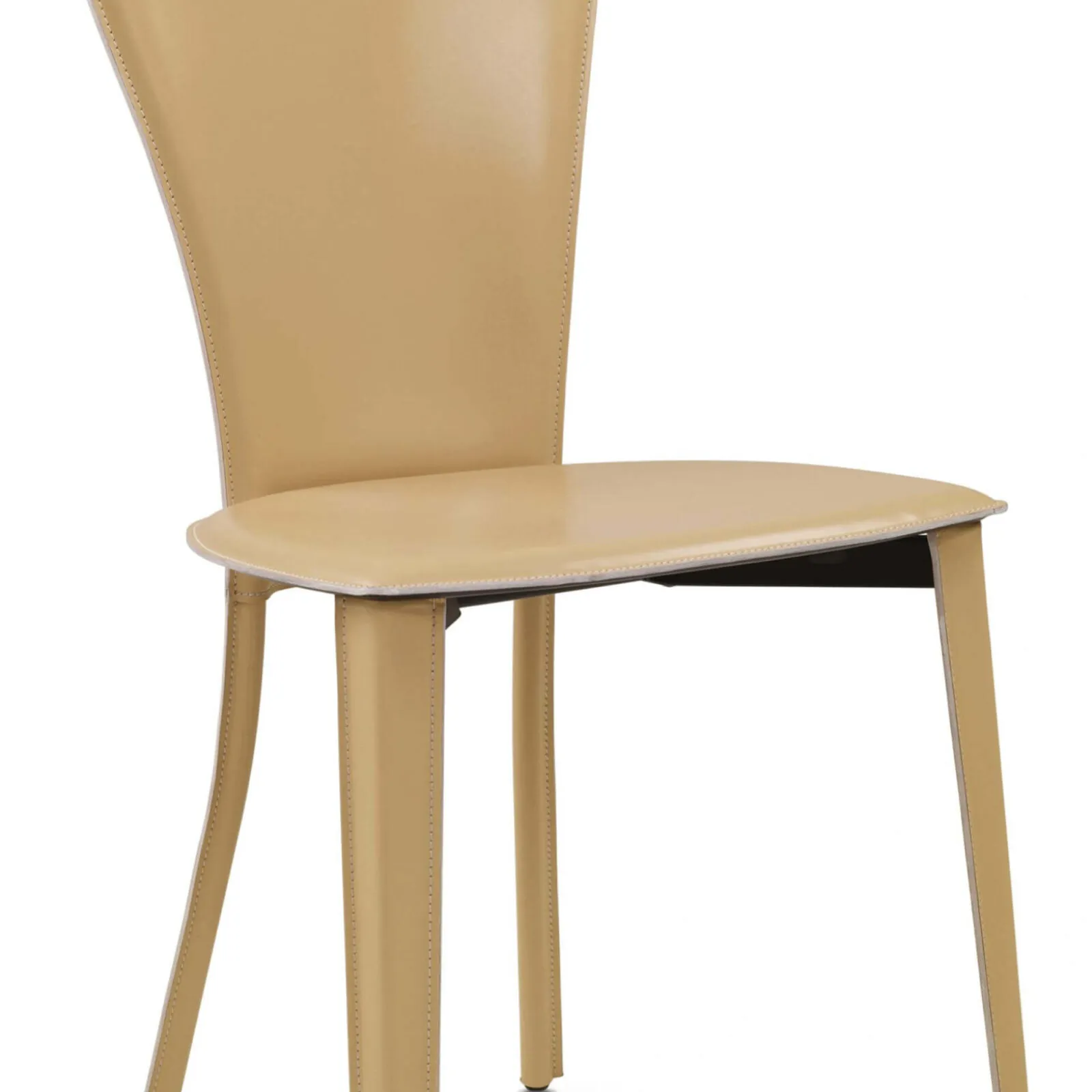 Lomacasa_Pellizzoni_Carlotta-Chair_Gallery-6