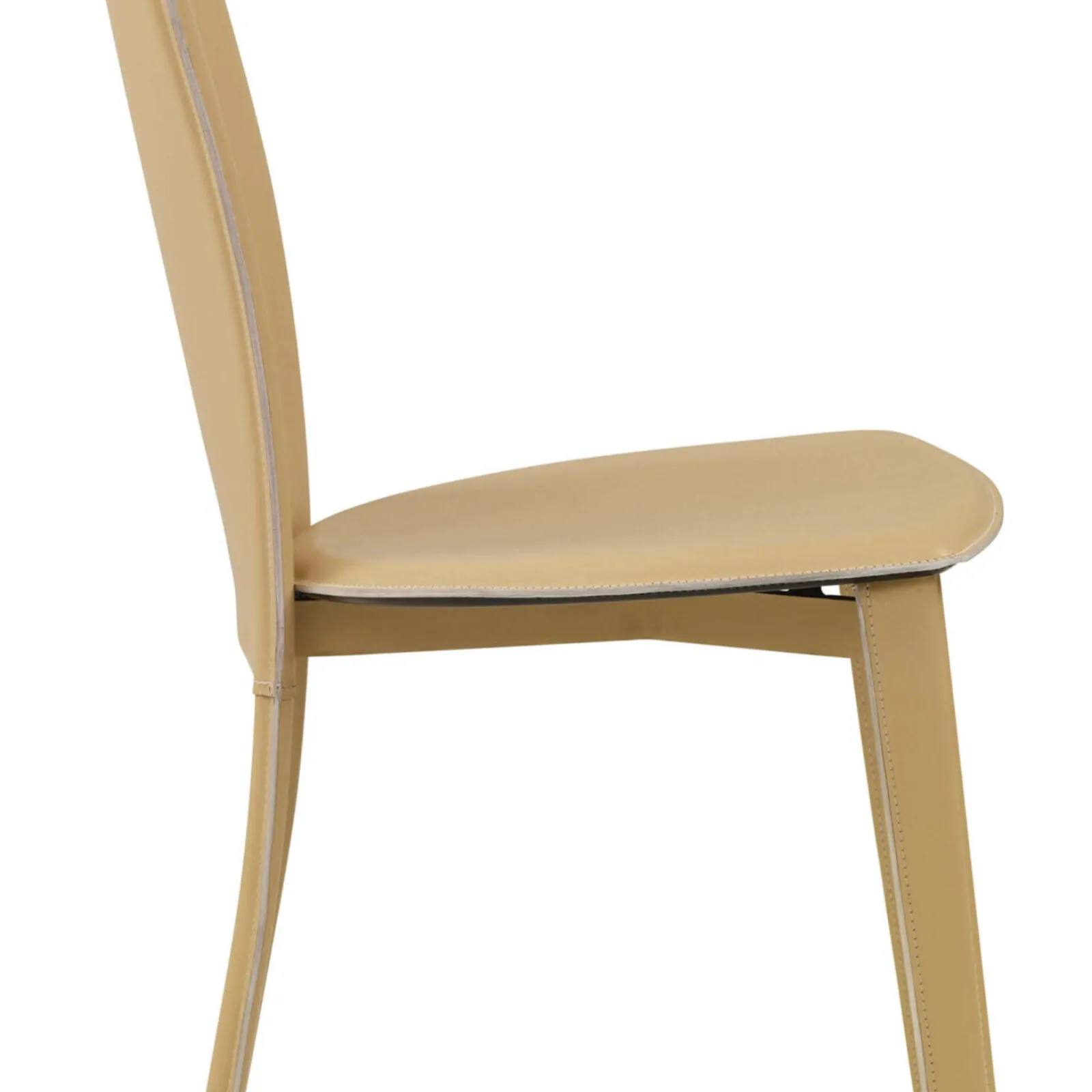 Lomacasa_Pellizzoni_Carlotta-Chair_Gallery-7