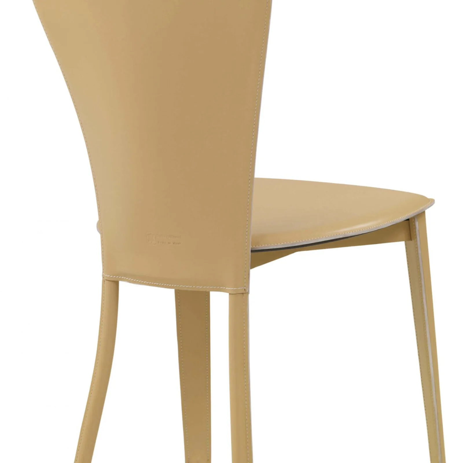 Lomacasa_Pellizzoni_Carlotta-Chair_Gallery-8