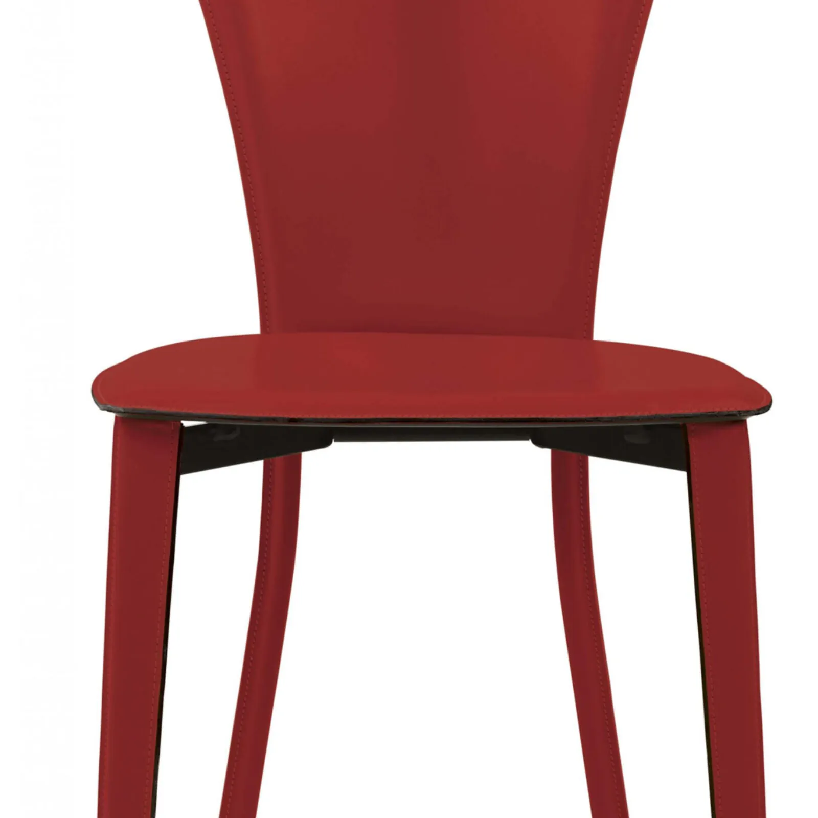 Lomacasa_Pellizzoni_Carlotta-Chair_Gallery-9