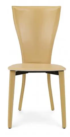 Lomacasa_Pellizzoni_Carlotta-Chair_featured