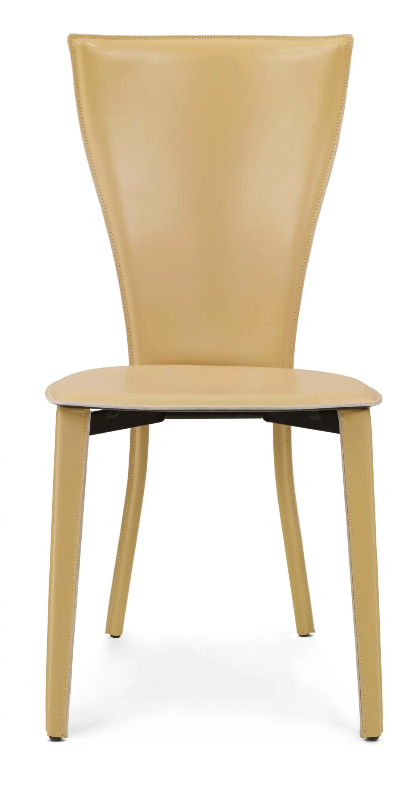 Lomacasa_Pellizzoni_Carlotta-Chair_hero