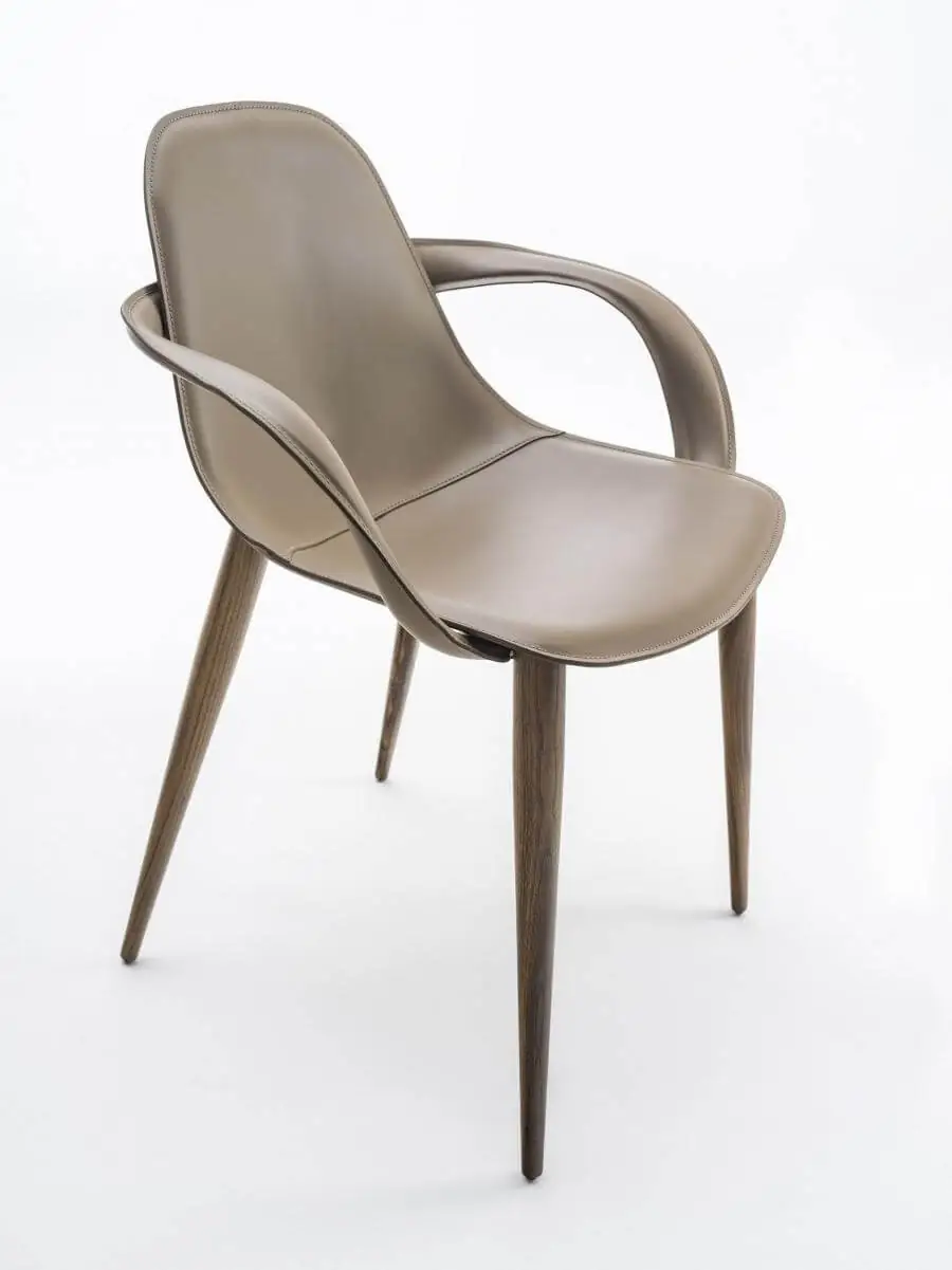 Lomacasa_Pellizzoni_Couture-Armchair_Description