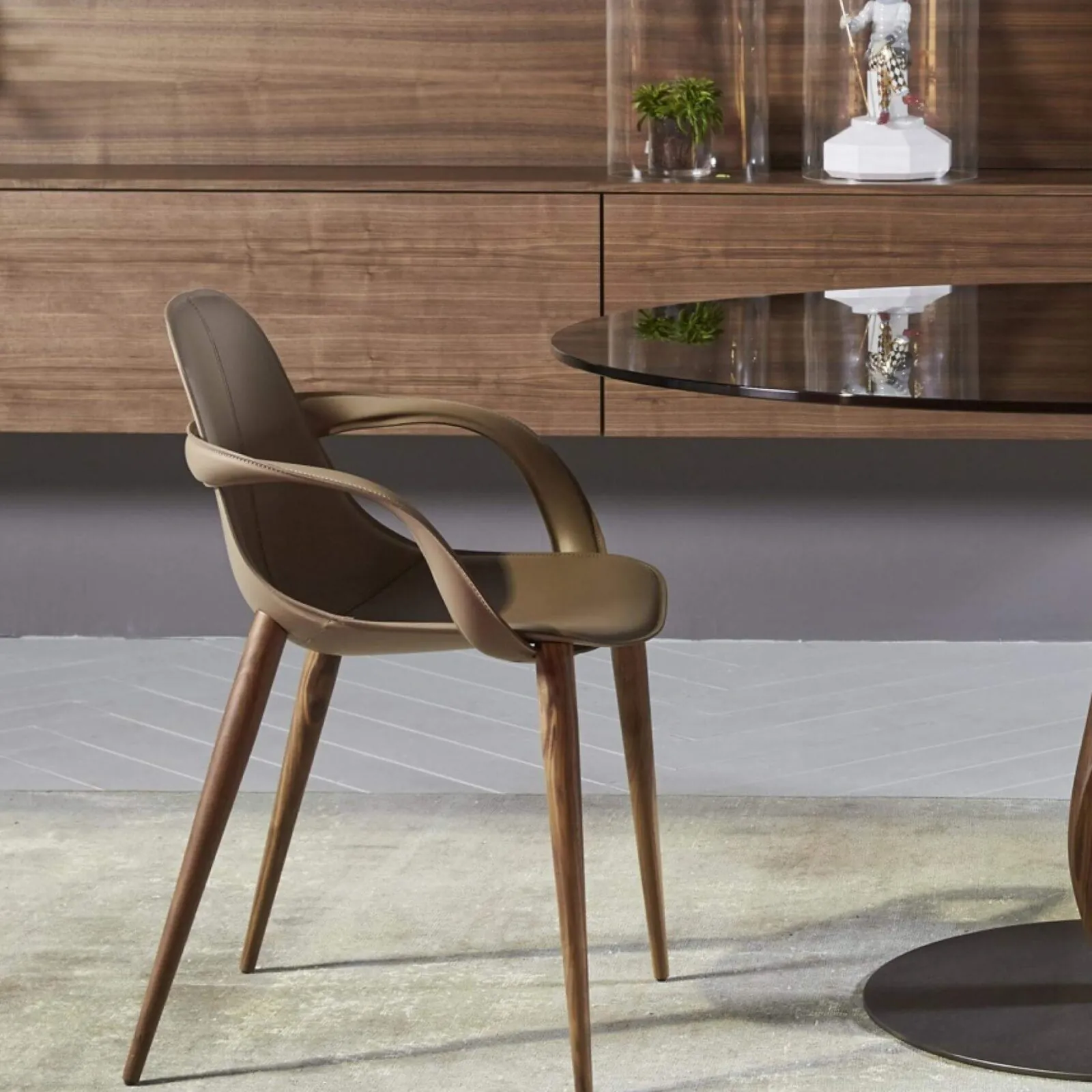 Lomacasa_Pellizzoni_Couture-Armchair_Gallery-1