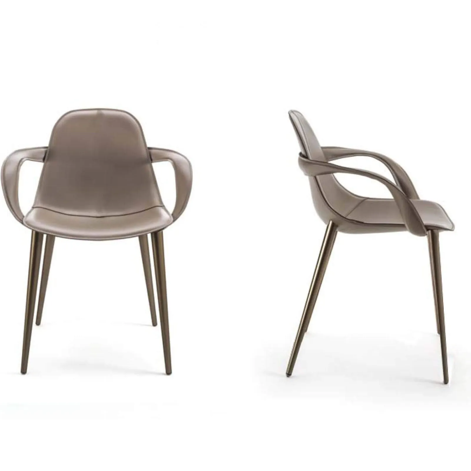 Lomacasa_Pellizzoni_Couture-Armchair_Gallery-2