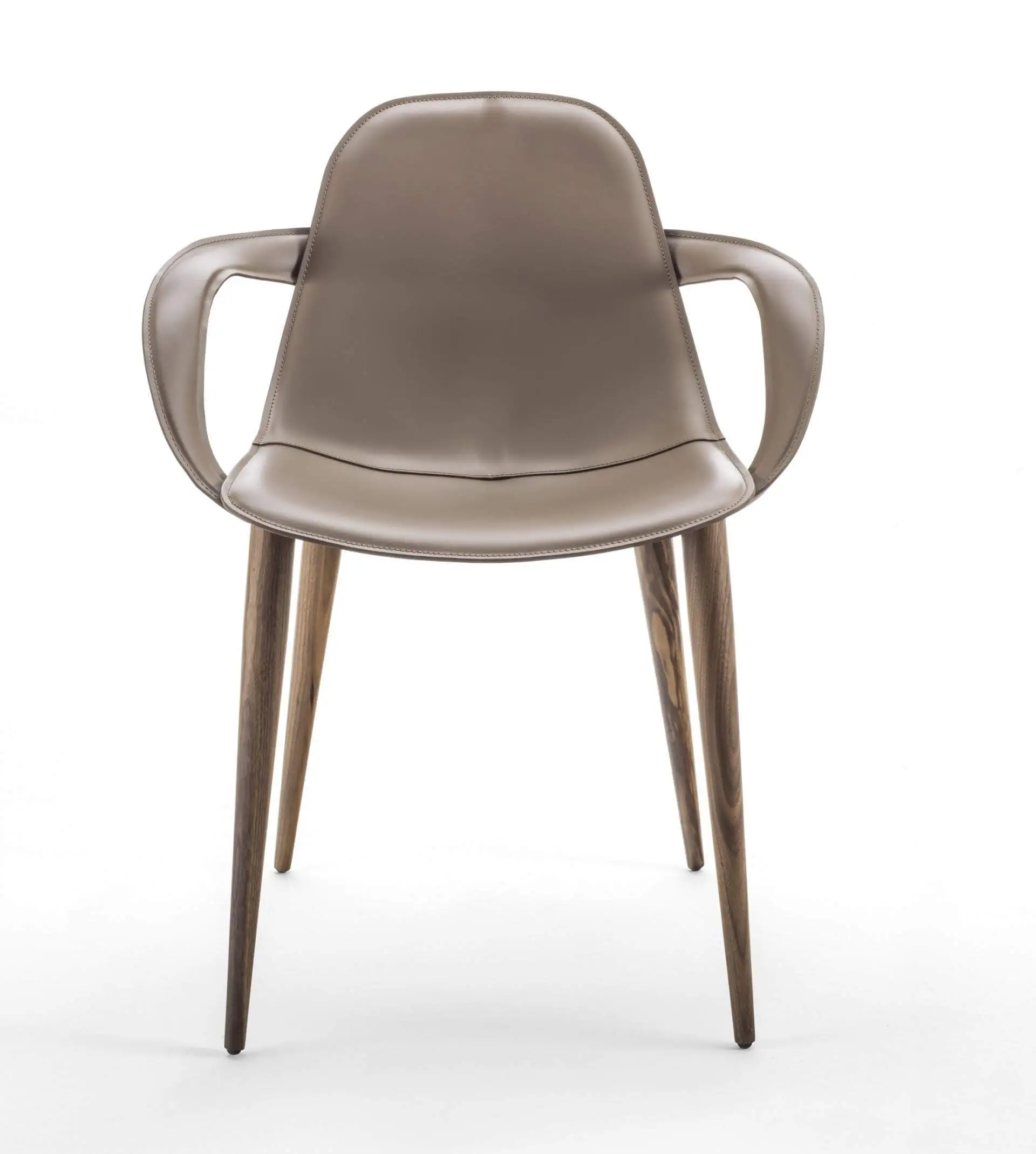 Lomacasa_Pellizzoni_Couture-Armchair_hero
