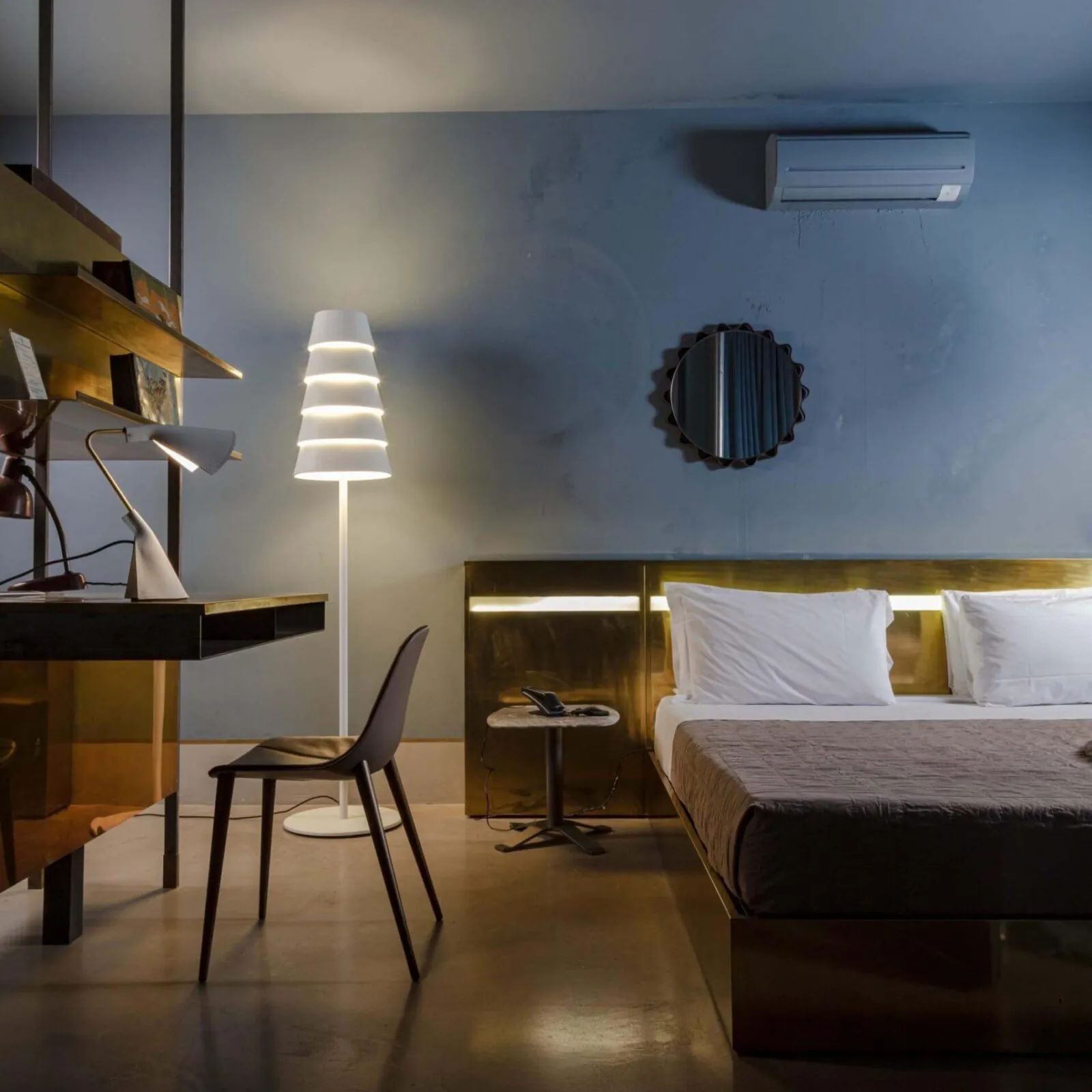 Lomacasa_Pellizzoni_Couture-Chair_Gallery-1