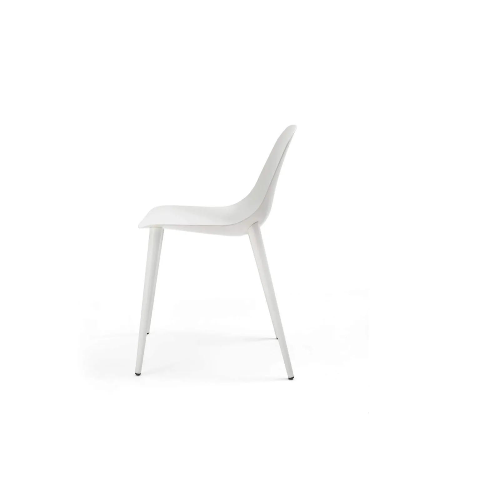 Lomacasa_Pellizzoni_Couture-Chair_Gallery-11