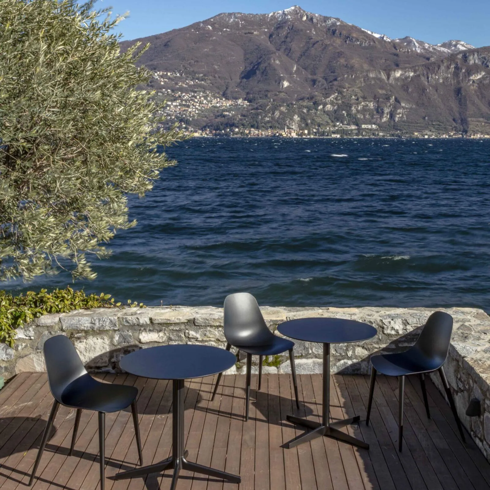 Lomacasa_Pellizzoni_Couture-Chair_Gallery-2