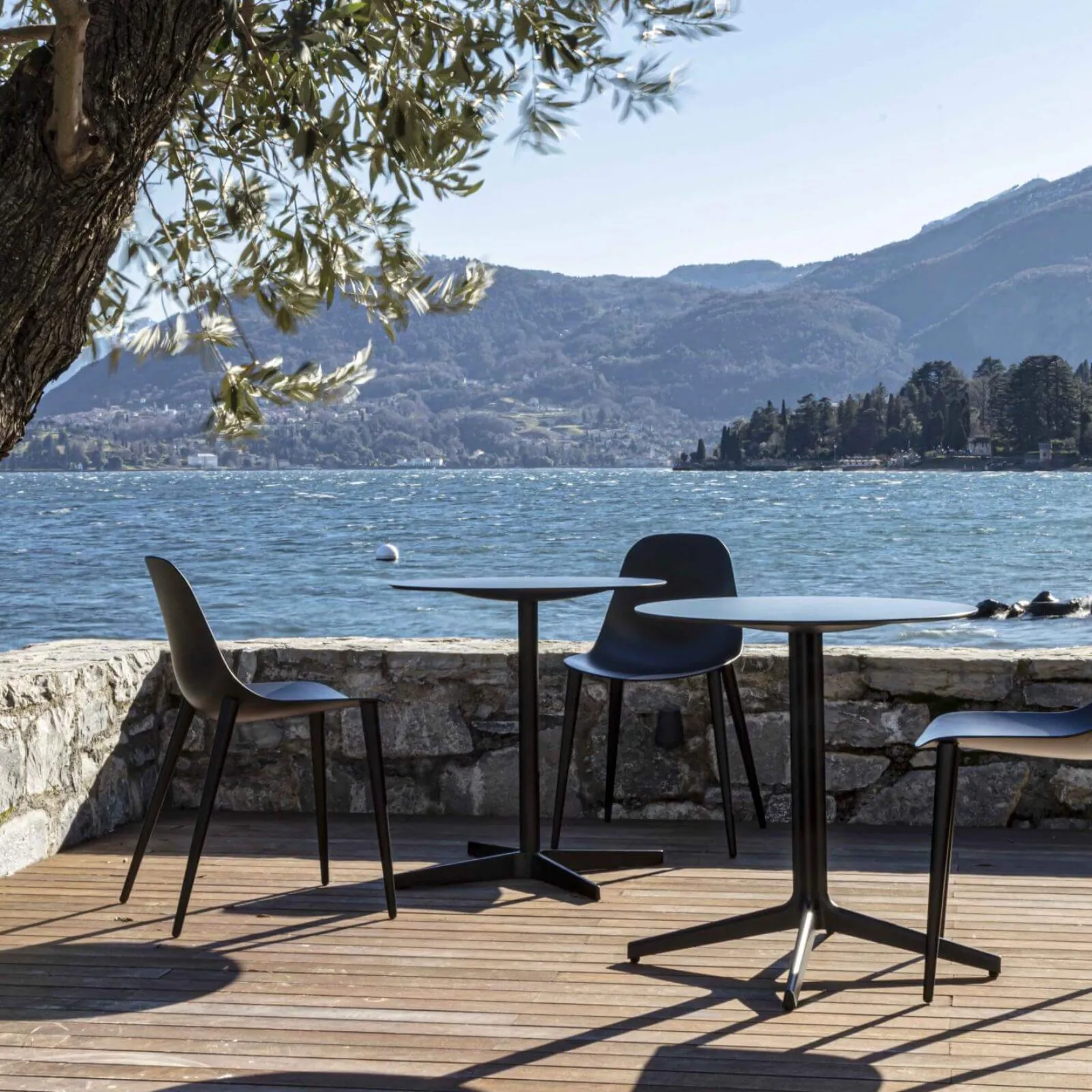 Lomacasa_Pellizzoni_Couture-Chair_Gallery-3