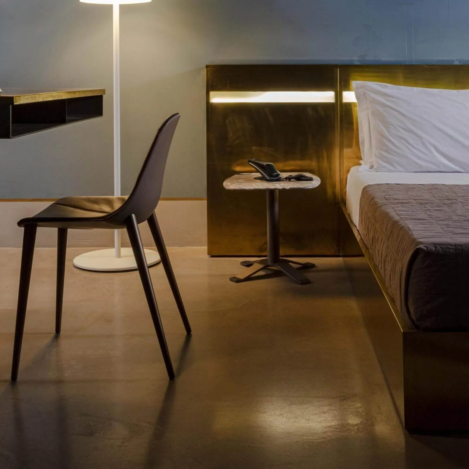 Lomacasa_Pellizzoni_Couture-Chair_Gallery-4