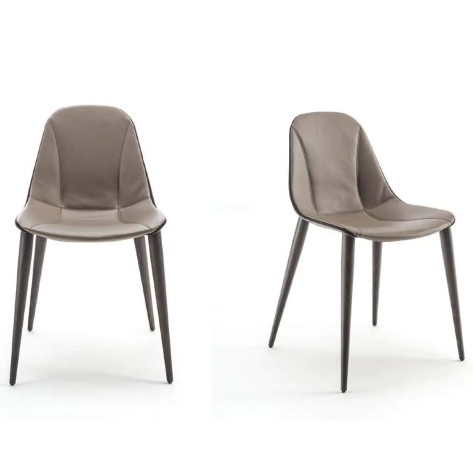 Lomacasa_Pellizzoni_Couture-Chair_Gallery-6