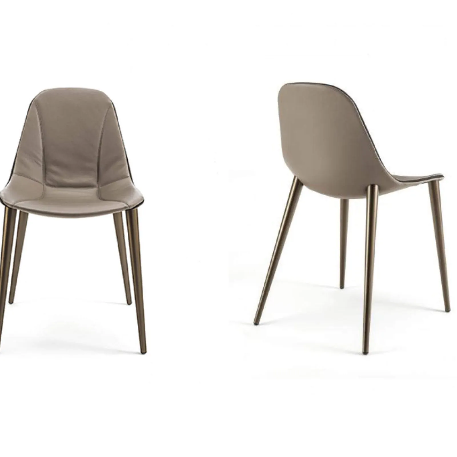 Lomacasa_Pellizzoni_Couture-Chair_Gallery-7