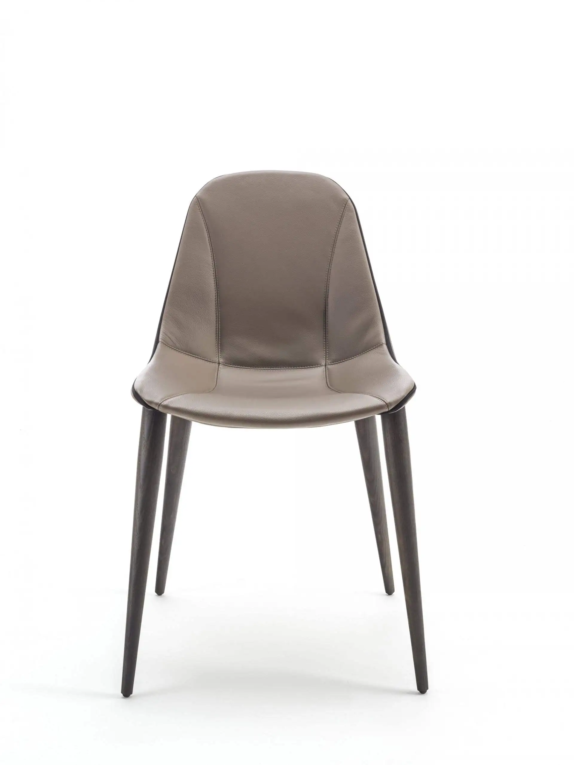 Lomacasa_Pellizzoni_Couture-Chair_hero