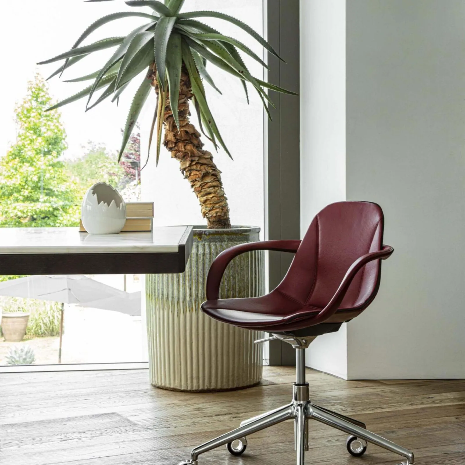 Lomacasa_Pellizzoni_Couture-Office-Chair_Gallery-2